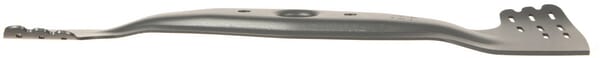 BPA000167614