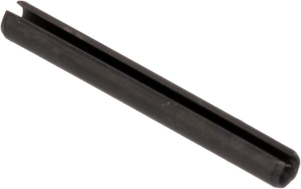 BPA000400370