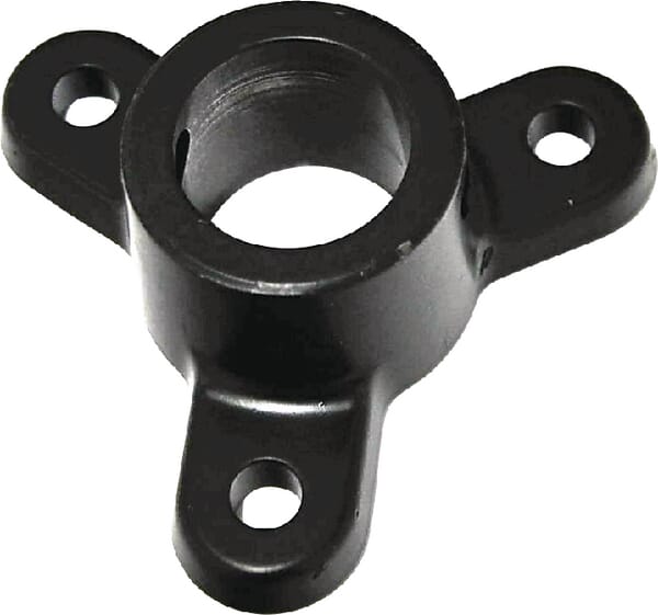BPA000385389
