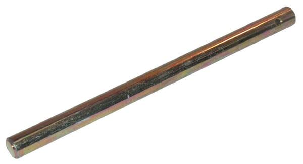 BPA000071856