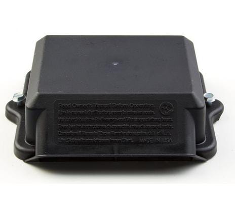 BPA000174016