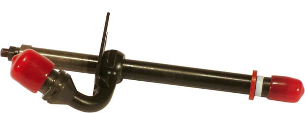 BPA000386033