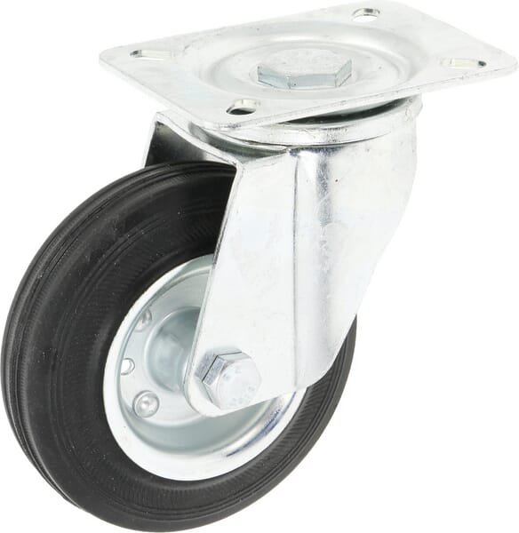 BPA000398491