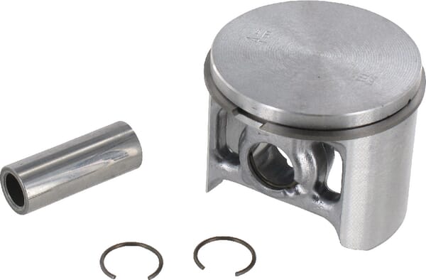 BPA000072085