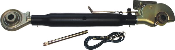 BPA000372156