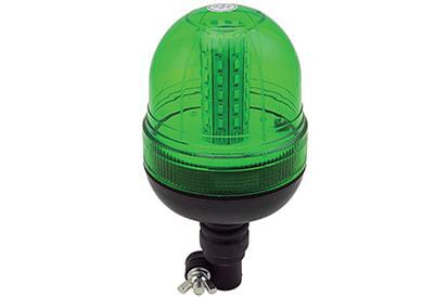 BPA000379673