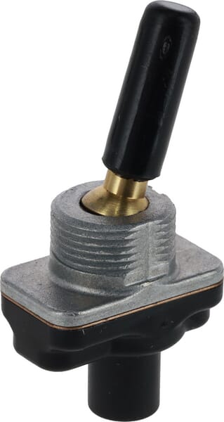 BPA000030687