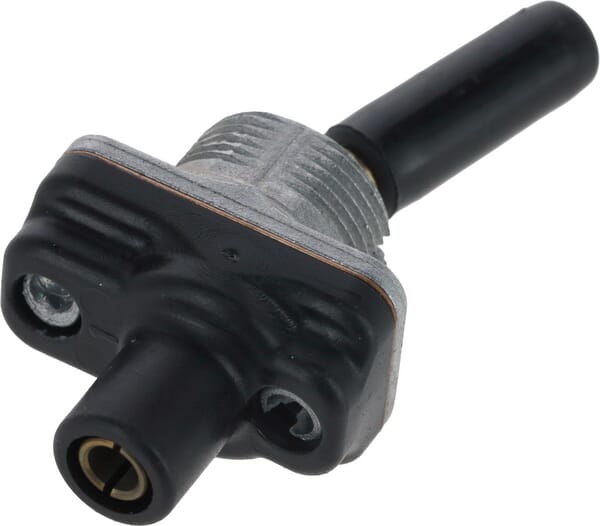 BPA000030687