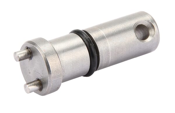 BPA000345347