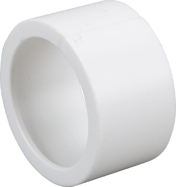 BPA000321036