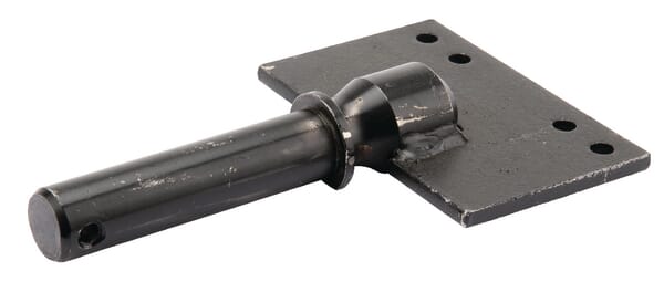BPA000224858