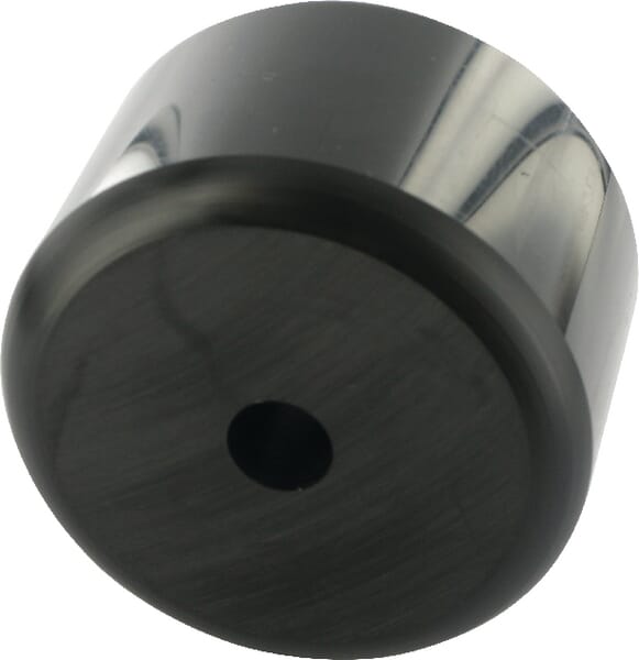 BPA000257220