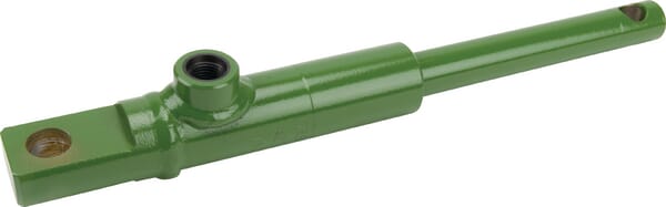 BPA000234817