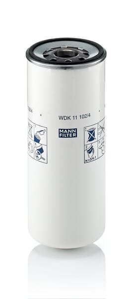 BPA000401962