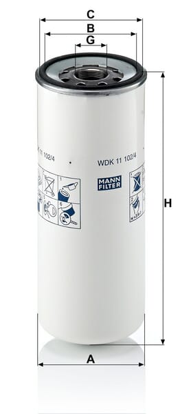 BPA000401962