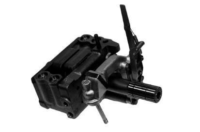 BPA000391848