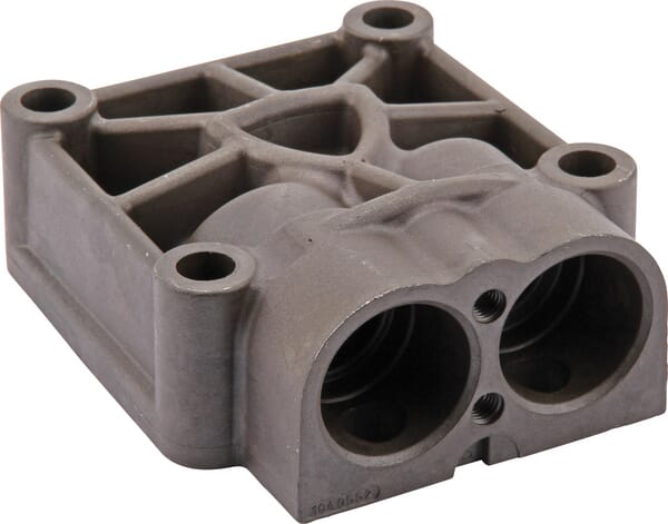 BPA000024789