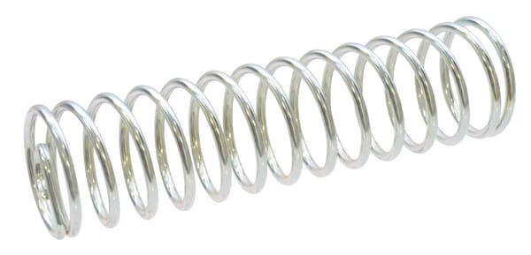 BPA000256709