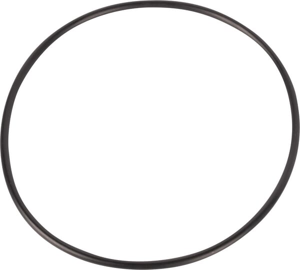 BPA000182186
