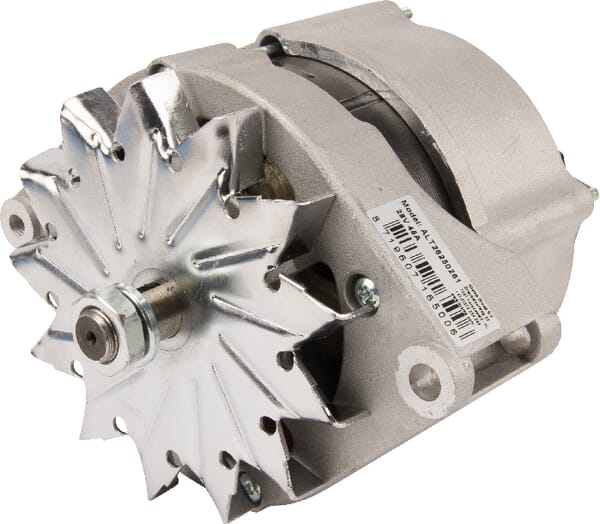 BPA000231138
