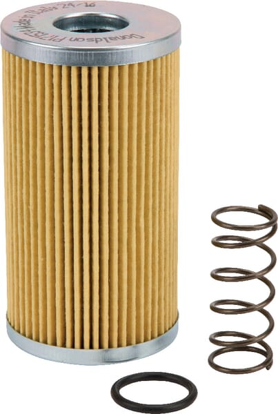 BPA000332098
