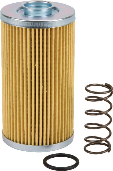 BPA000332098
