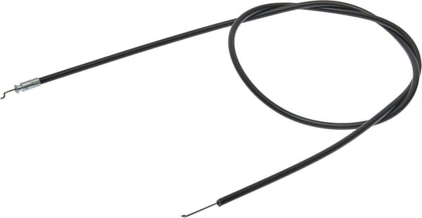 BPA000032449