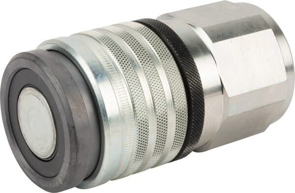 BPA000269851