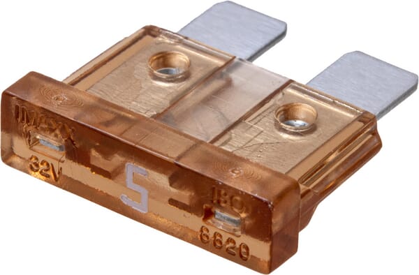 BPA000362581