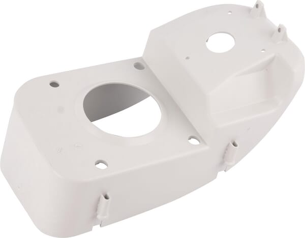 BPA000303756