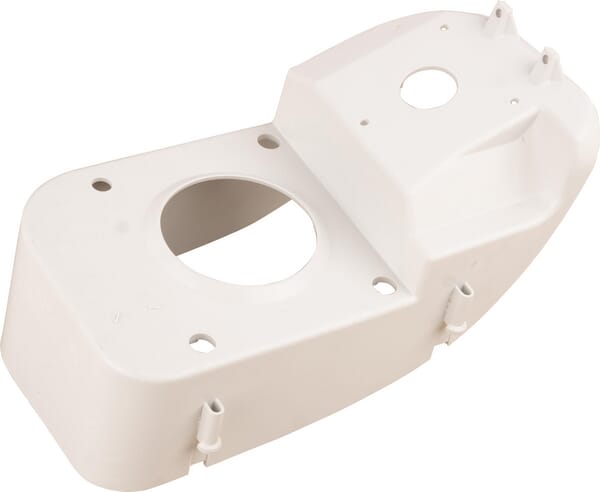 BPA000303756