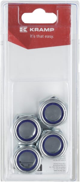 BPA000302052