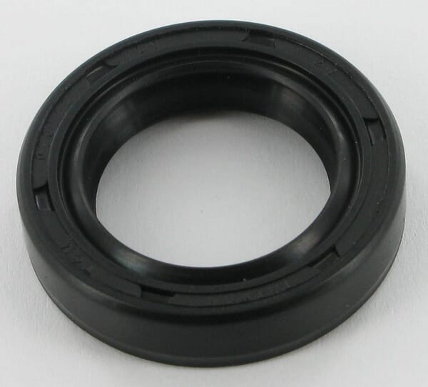 BPA000139845