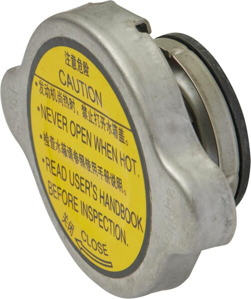 BPA000098766