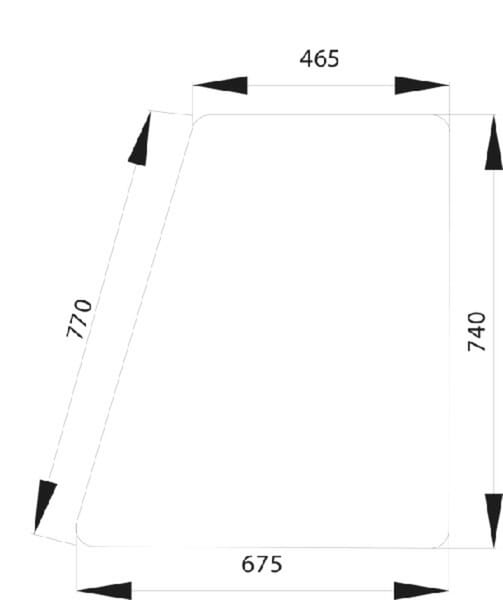 BPA000250841