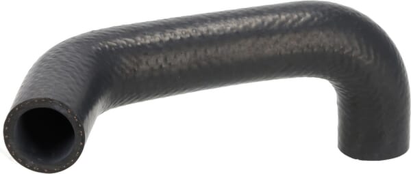 BPA000158021
