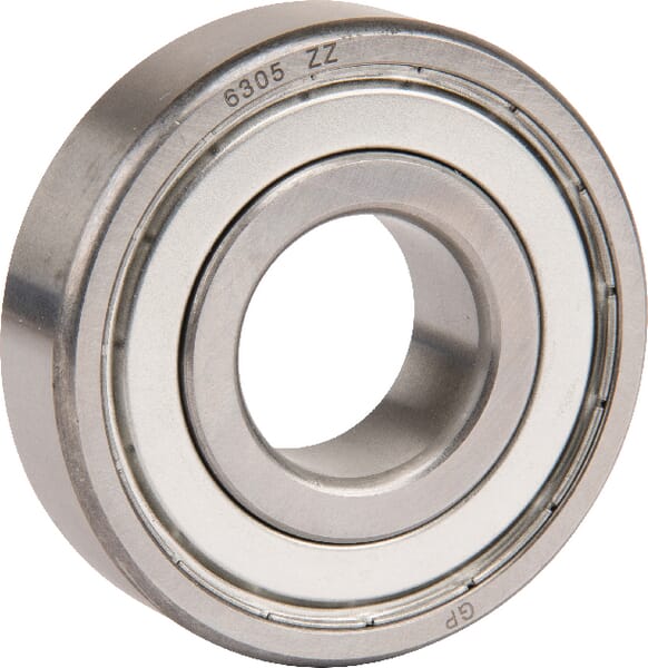 BPA000153588