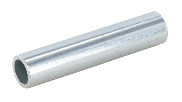 BPA000039726