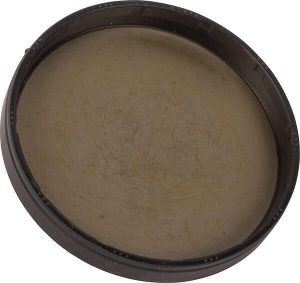 BPA000206568