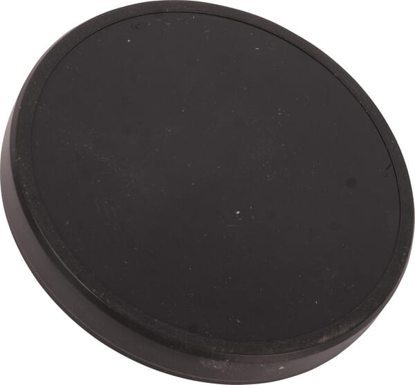 BPA000206568