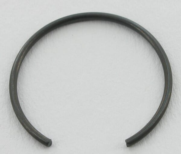 BPA000193733