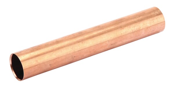 BPA000086028