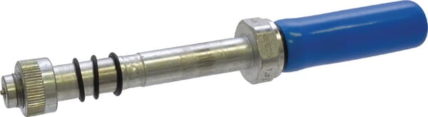 BPA000258734