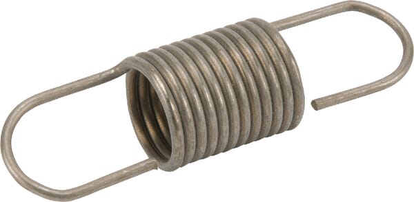 BPA000158724