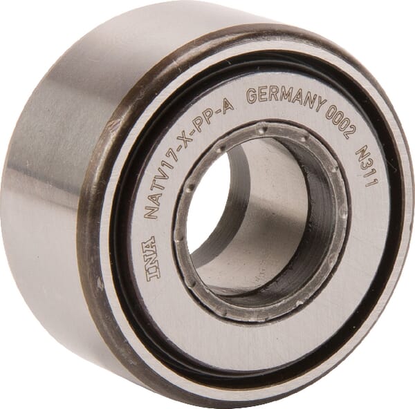 BPA000324732