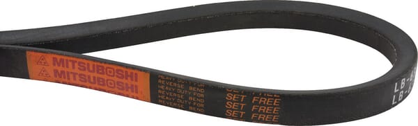 BPA000272221