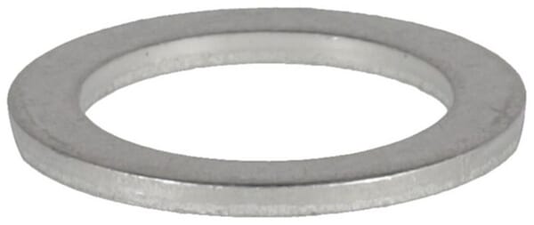 BPA000010601