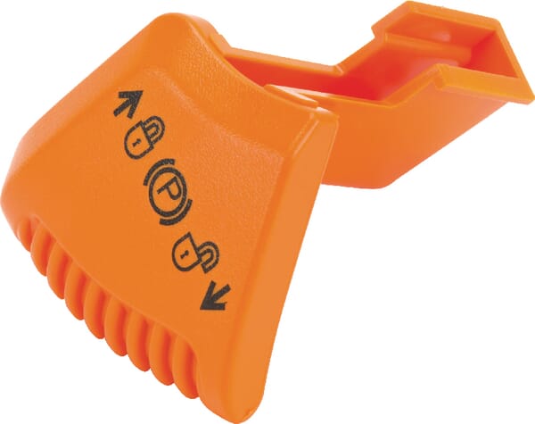 BPA000307906