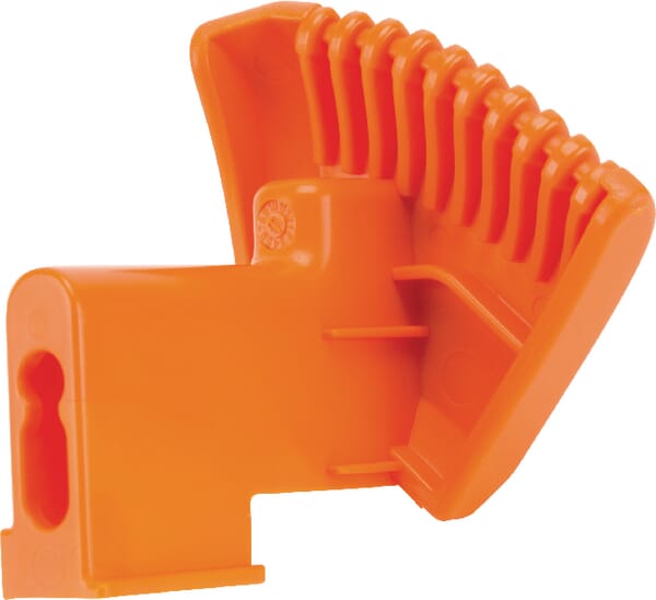 BPA000307906