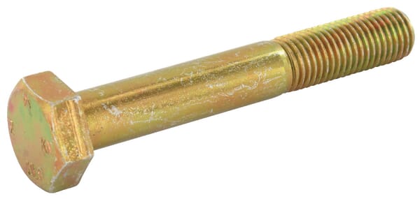 BPA000296250
